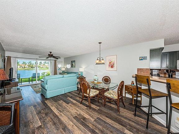 4th image of 6100 Bahia Del Mar Cir APT 103