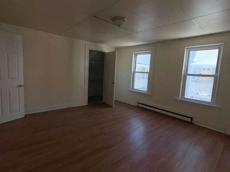 129 Orange St #2 — Photo 15