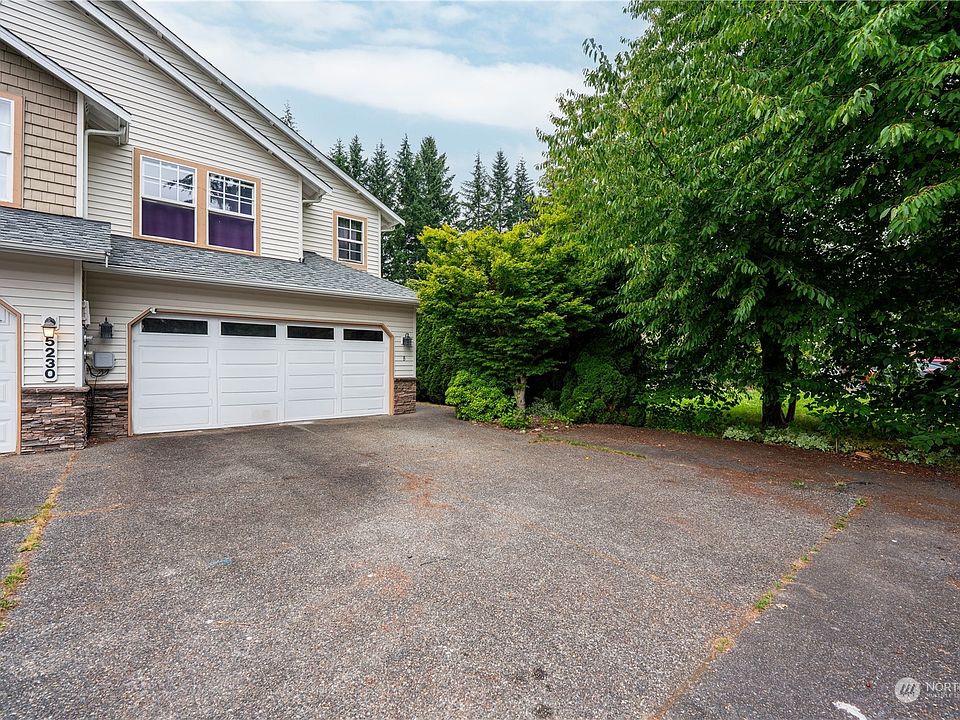 1st image of 5230 122 Place NE #B