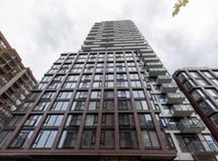 2 A Church St #1406, Toronto, ON M5E 0E1