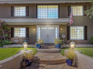 4042 Francis Ave, Camarillo, CA 93010