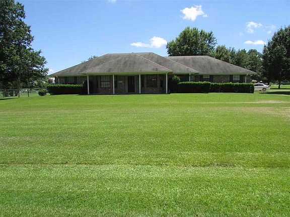 2nd image of 5505 Deer Creek Dr