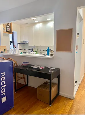 Rented by CitySites Real Estate Group | media 24