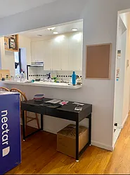 Rented by CitySites Real Estate Group