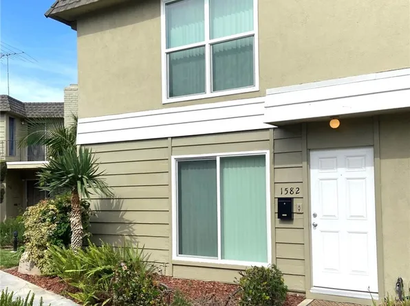 1582 Mitchell Ave, Tustin, CA 92780