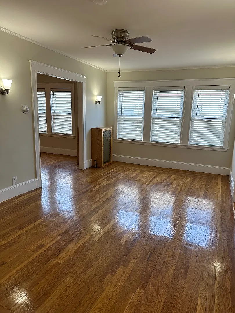 78 Harriet Street - Unit 2 — Photo 4