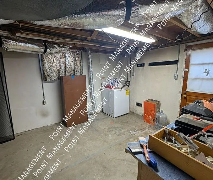 130 Heatherwood Ln — Photo 4
