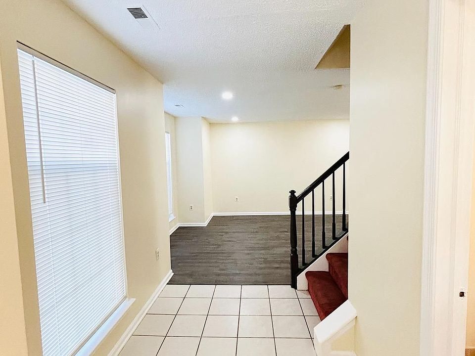 121 Daniel Ct, Kendall Park, NJ 08824 Zillow