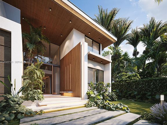 3rd image of 284 Ocean Blvd