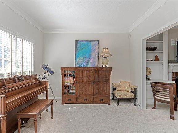 4th image of 4690 Ogeechee Dr