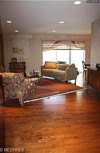 4th image of 2112 Acacia Park Dr APT 516