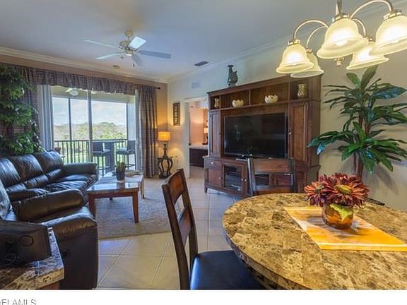 4th image of 10313 Heritage Bay Blvd APT 1343