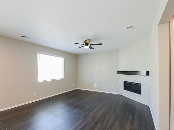 5th image of 3565 Makley Cir