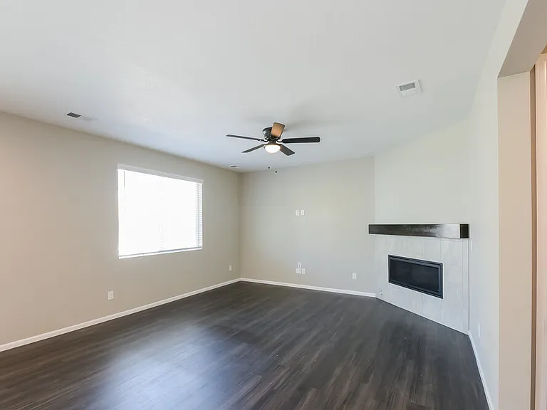 3565 Makley Cir — Photo 5