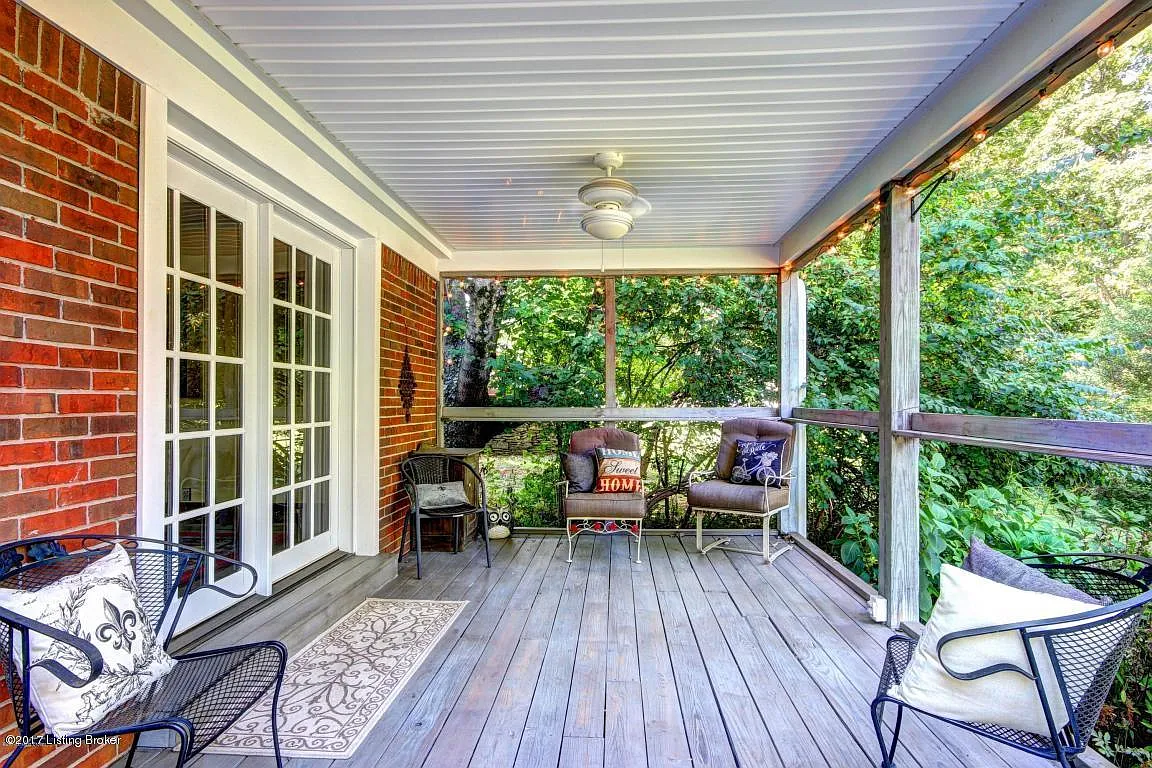 3 bed, 2.5 bath, 3142 sqft, $3,295 — Photo 3