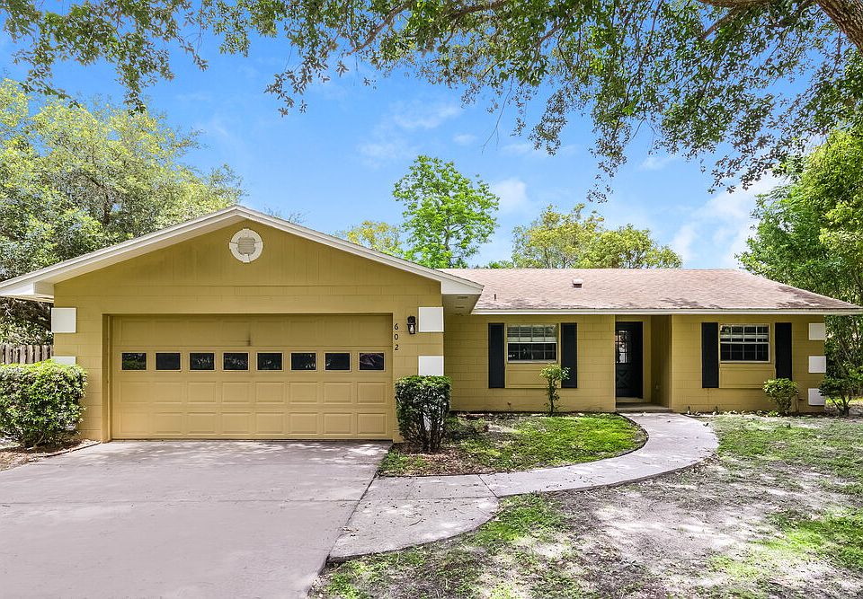 1st image of 602 Cypress Ct