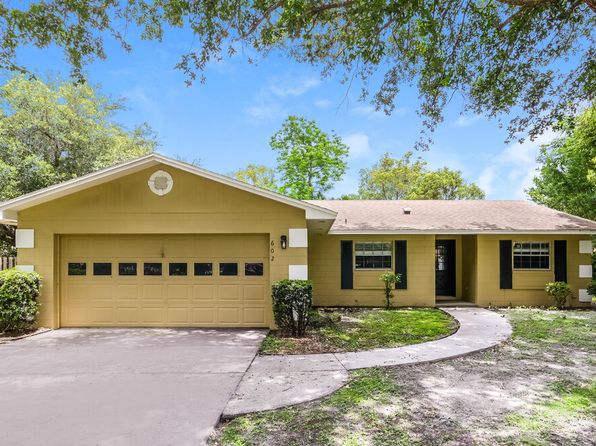 602 Cypress Ct