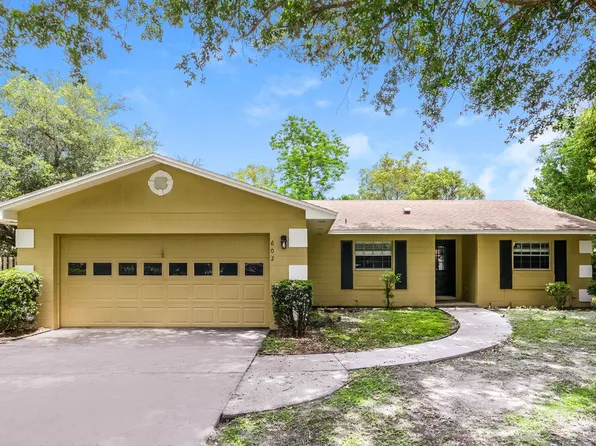 602 Cypress Ct, Saint Cloud, FL 34769