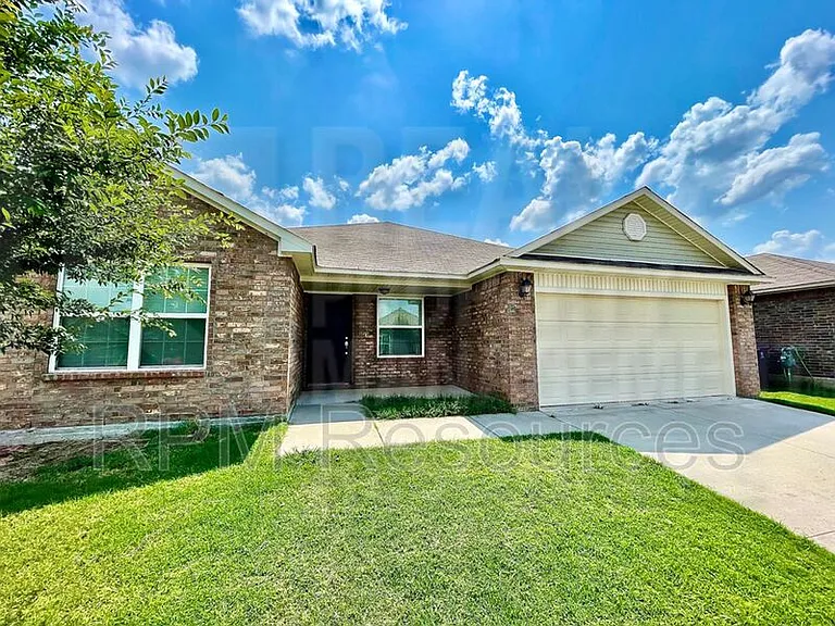 2920 Cider Mill Ln — Photo 4