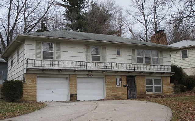 1st image of 7240 Norton Ave