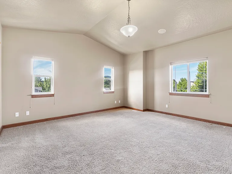 1206 N Monticello St — Photo 36