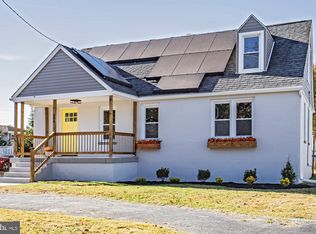 384 Springfield Ave, Carneys Pt, NJ 08069