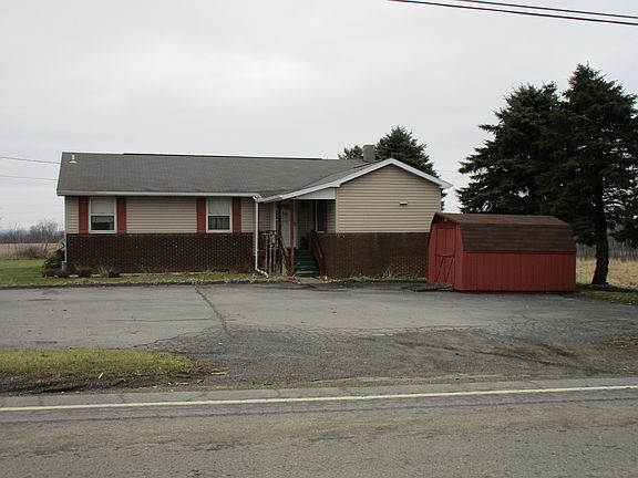 2nd image of 13890 State Highway 36