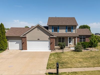 11 Jacob Dr, Eldridge, IA, 52748