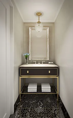 Sold by Stribling | media 8