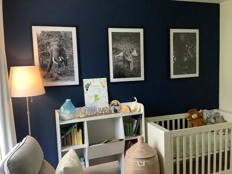 51 Heath Ct — Photo 10