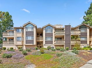 16954 Sorrel Way, Morgan Hill, CA 95037