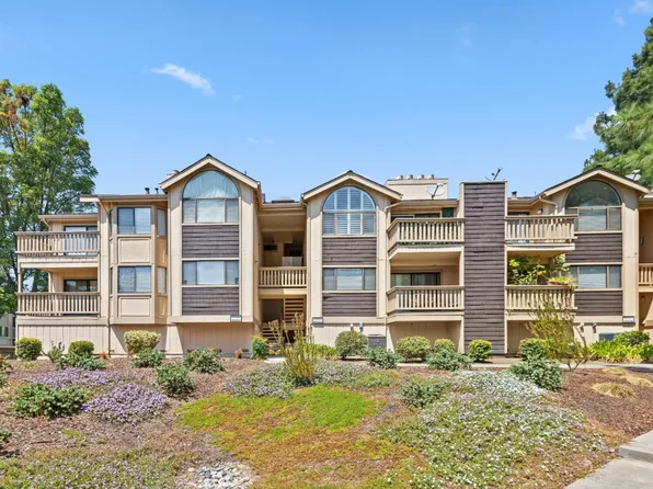 16954 Sorrel Way, Morgan Hill, CA 95037
