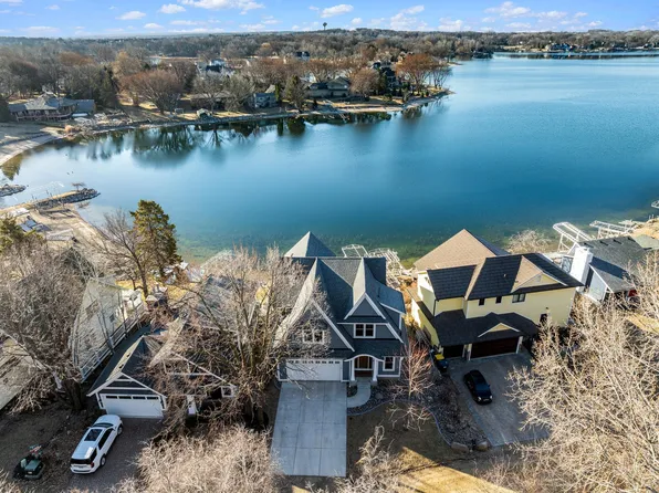6430 Conroy St NE, Prior Lake, MN 55372