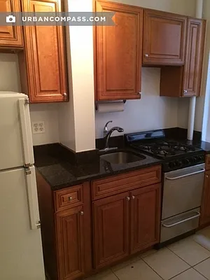 Rented by Compass | media 19