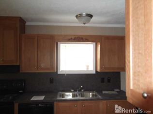 352 Hickorywood Dr, Moncks Corner, SC 29461