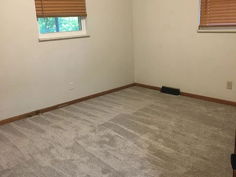 1100 Piney Grove Church Rd — Photo 13