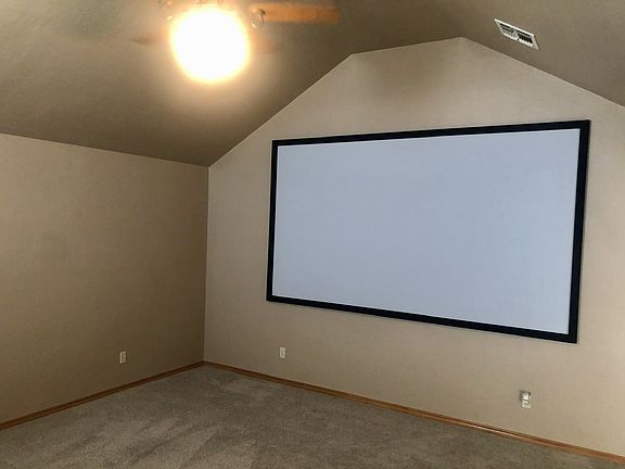 2nd image of 4513 SW Wendy Dr