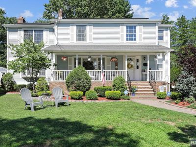 40 Golf Rd, Bloomfield, NJ, 07003