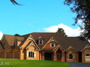 8467 SW 16th Ave, Ocala, FL 34476