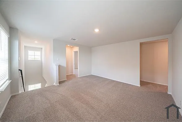 398 American Robin Way #AMERICA — Photo 18