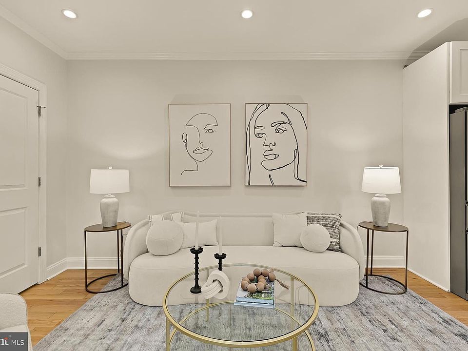 1st image of 1671 Gales St NE #1