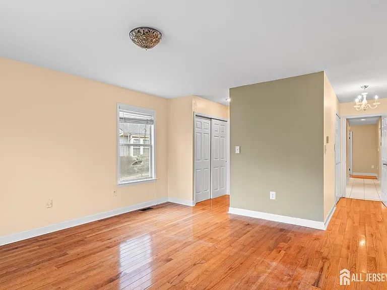 19 John Paul Jones Dr #B — Photo 12
