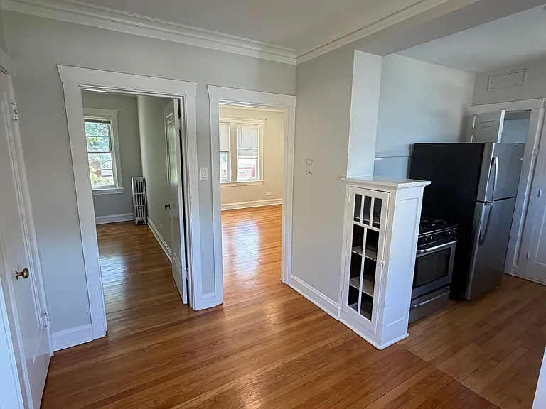 3050 N Lockwood Ave — Photo 10