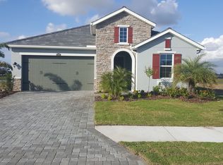 12309 Terracotta Dr, Lakewood Ranch, FL 34211