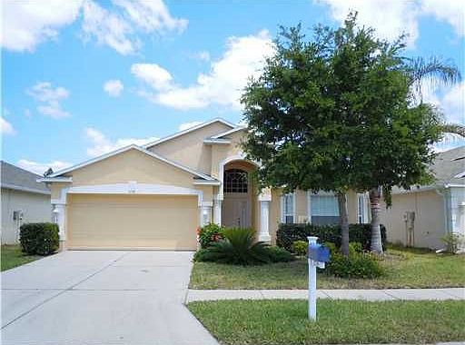 4th image of 3138 Prairie Iris Dr