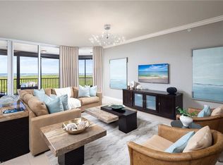 24001 Via Castella DR #3402, BONITA SPRINGS, FL 34134