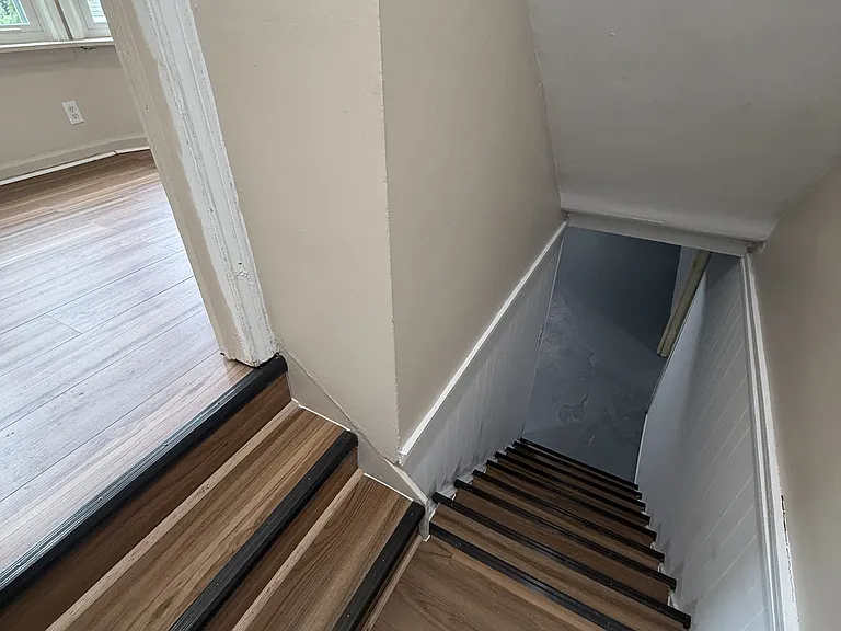 25428 Hopkins St — Photo 33