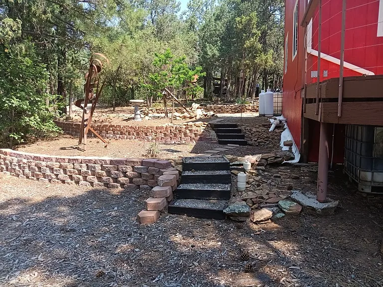 64 McMillen Rd — Photo 36