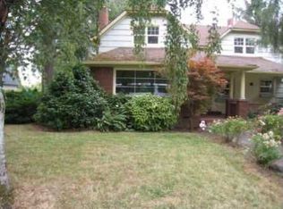 683 S Settlemier Ave, Woodburn, OR 97071