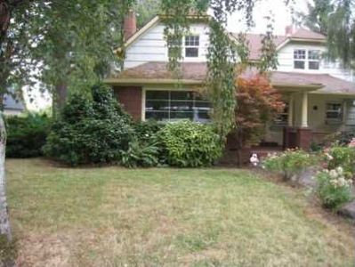 683 S Settlemier Ave, Woodburn, OR, 97071